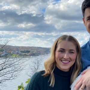 Meet your Posher, Kendall